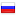 parsinfo.ru hosted country